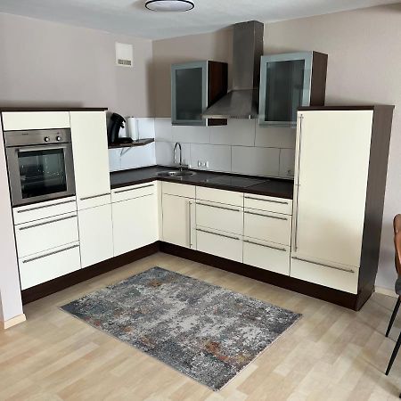 City Home2 梅青根 外观 照片